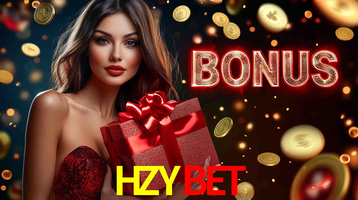 Instruções Download HZYBET