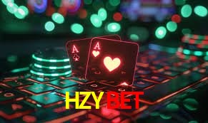 jogos_Slots