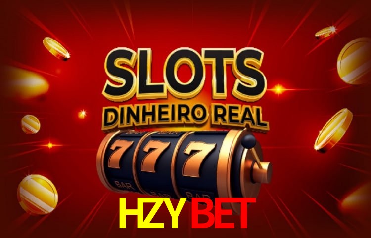 Cashback VIP HZYBET