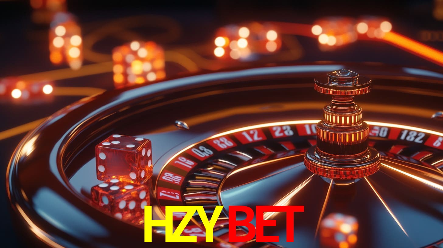 HZYBET bet