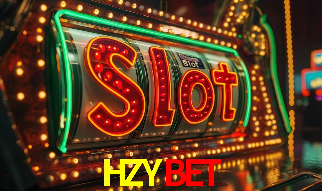 slot_Jackpots