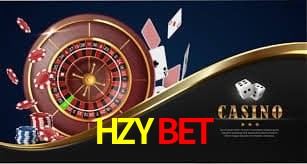 Aviator - Crash game popular na HZYBET