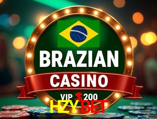 Crash Games HZYBET
