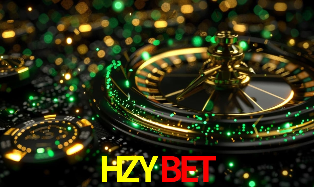 Melhores Jogos HZYBET