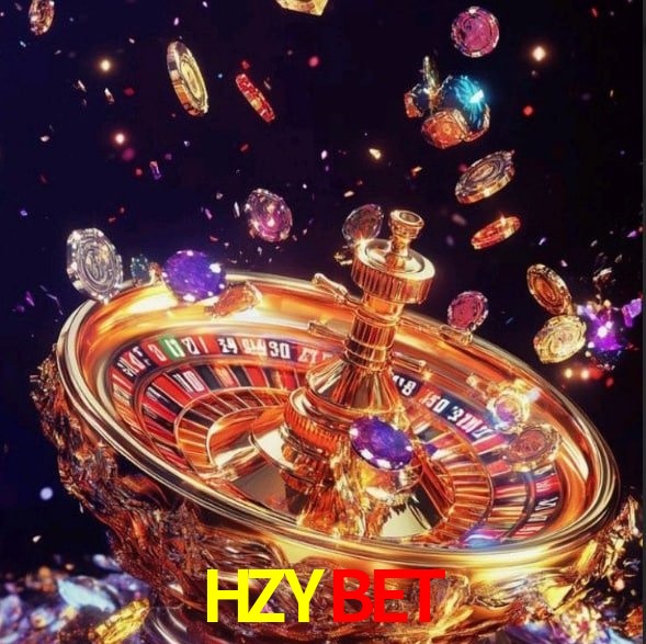 Programa VIP HZYBET