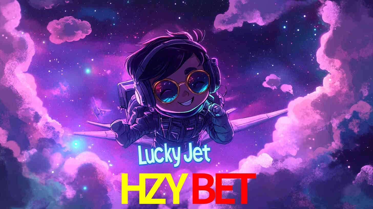 Vantagens App HZYBET