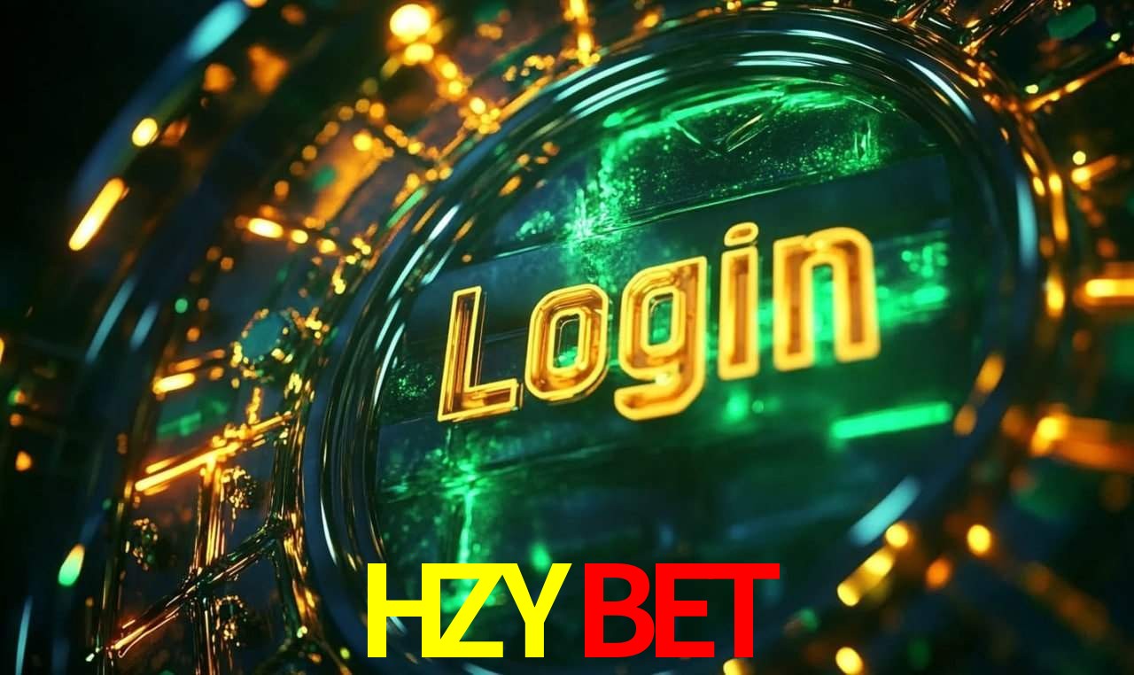 iPad HZYBET