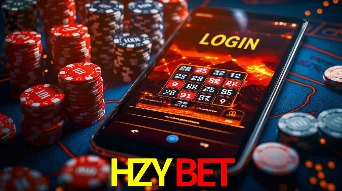 bet HZYBET
