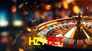 Privilégios VIP HZYBET