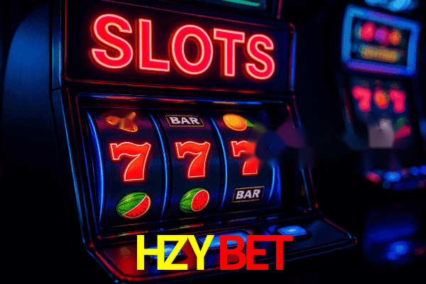 Sucesso HZYBET