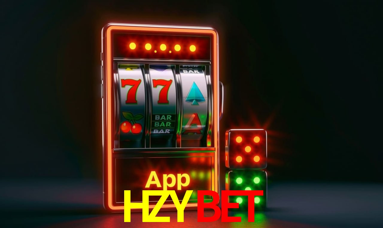 login HZYBET