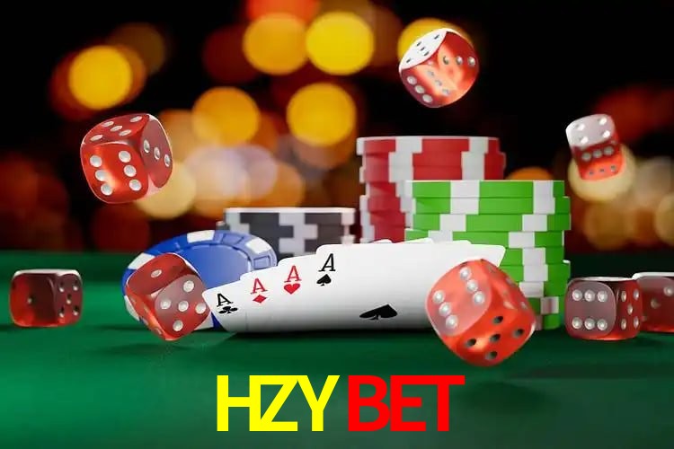 HZYBET Bonus Rain – Ganhe mais em jogos de caça-níqueis