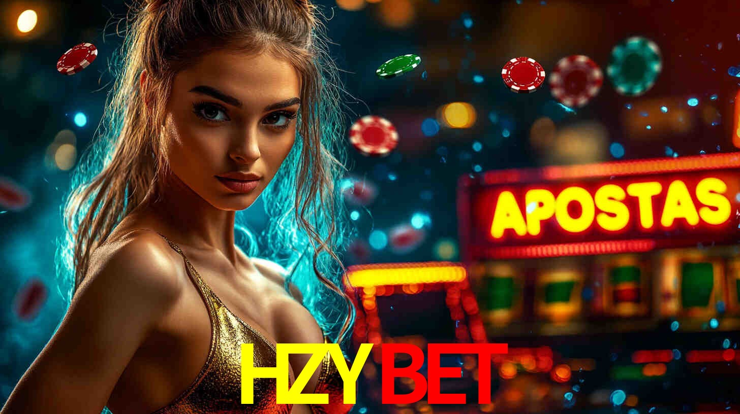 Performance App HZYBET